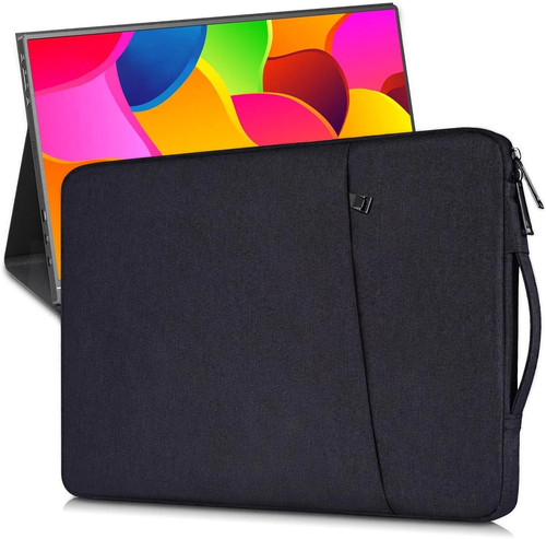1 inch portable - inch,