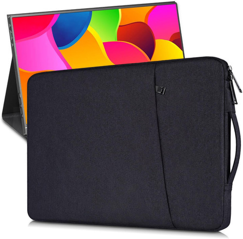 1 inch portable - 15.6-16.1,