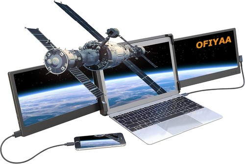 Ofiyaa p2s portable - ,
